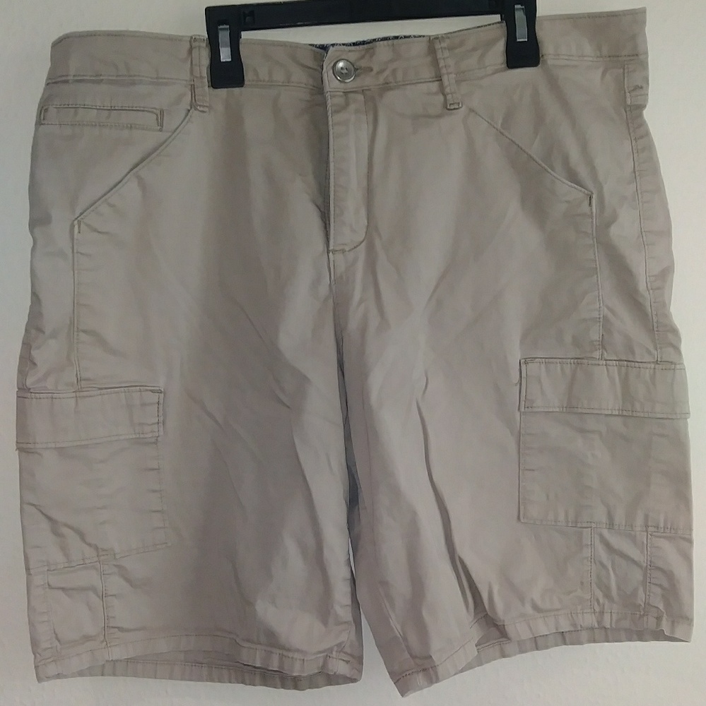 Women's shorts